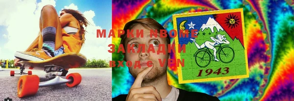 mix Алексеевка