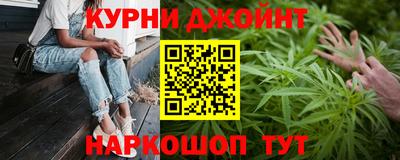 мяу мяу мука Нальчик